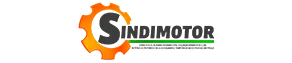 Sindimotor