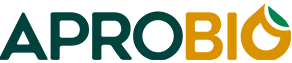 APROBIO