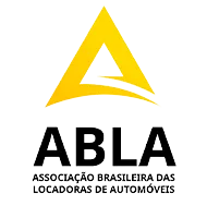 ABLA