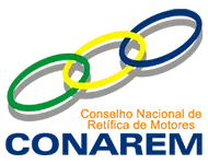 Conarem