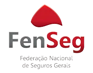 Fenseg
