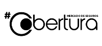 Cobertura
