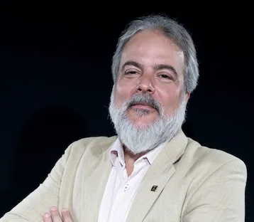 Leonardo Rocha