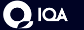 IQA