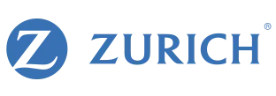 Zurich