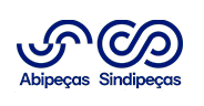 Abipeças Sindipeças