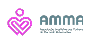 AMMA