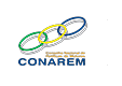 Conarem