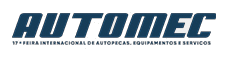 Automec