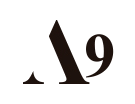 A9